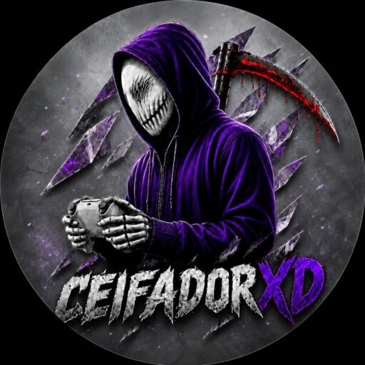 Ceifadorxd